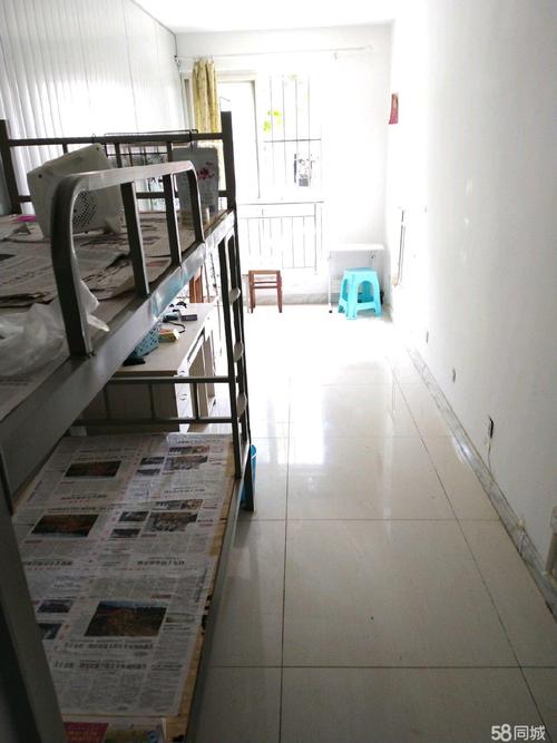 青岛金榜学校怎么样