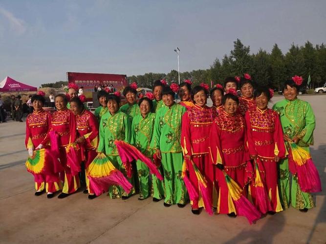 拜泉县时中乡在哪个地方可以参加艺考