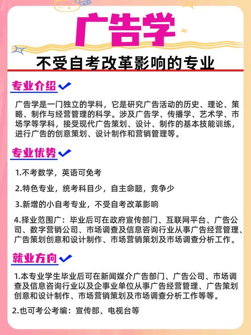 广告设计专业需要学习哪些内容?