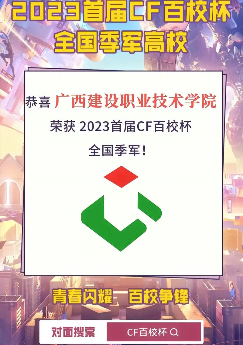 南宁建院有什么专业