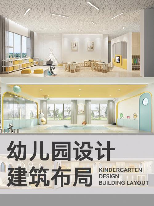 建筑设计包含哪些专业
