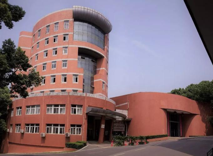 华中师范大学音乐学院学院概况