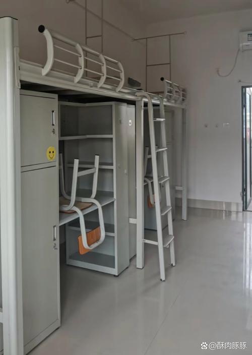 广西民族师范学院如何