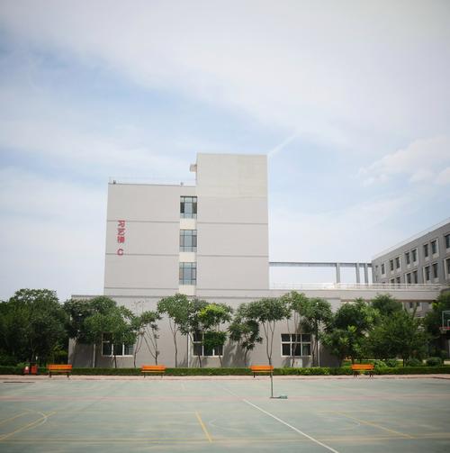 山西有哪些职业技术学院