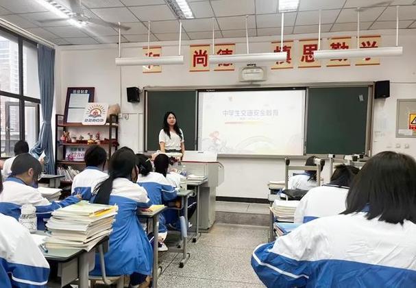 四川省民政干部学校怎么样