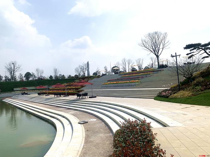 贵阳中交学校怎么样