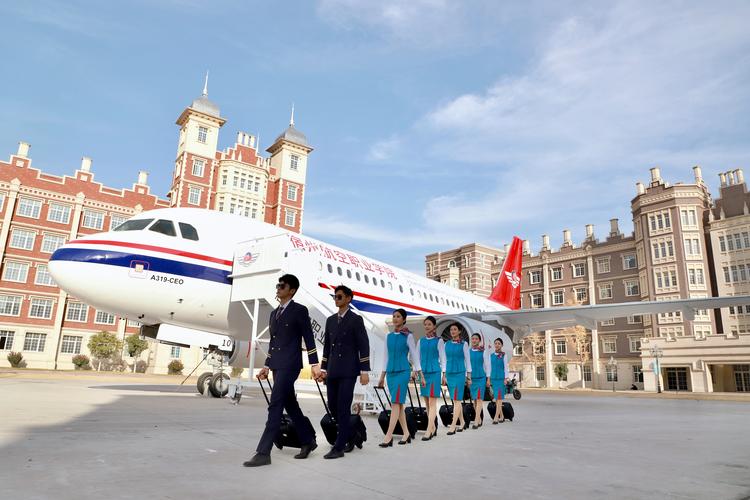 宿州航空职业学院是大专吗