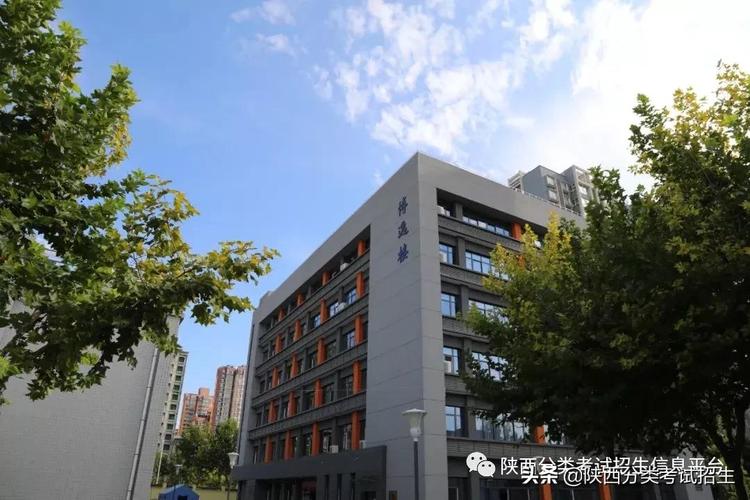 陕西国防工业职业技术学院是公办还是民办大学?