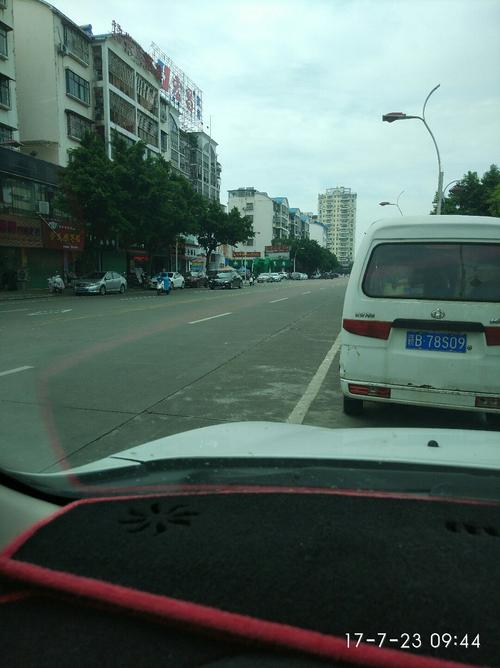 赣州技师学院坐103路公交车可以到赣州汽车南站吗?