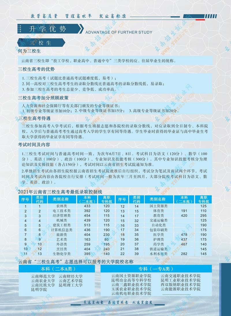 云南电子信息高级技工学校是本科吗