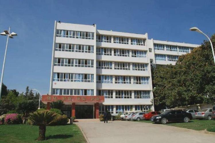 云南电子技工学校怎么样