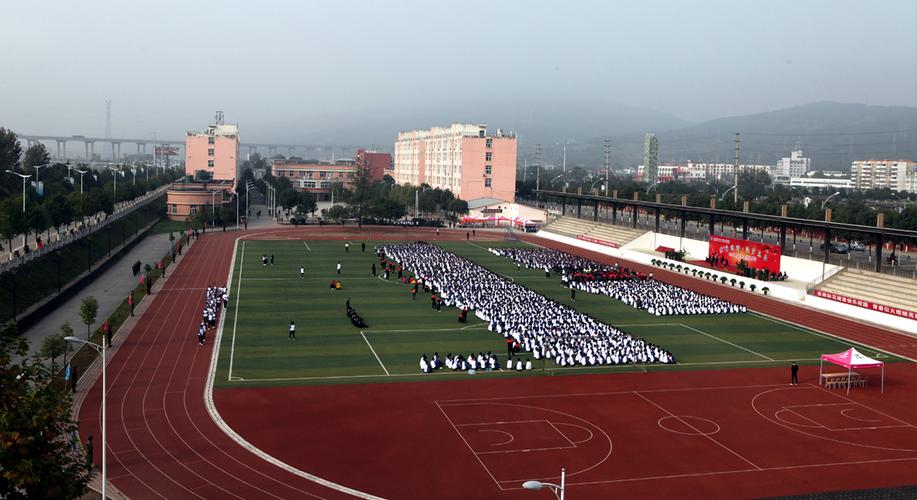 四川核工业技师学院成都分院怎么样