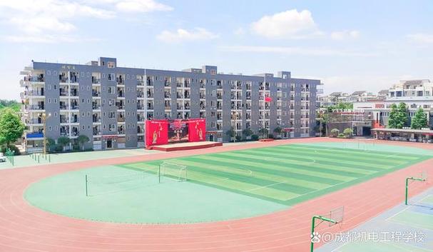 核工业成都机电学校怎么样?教师有编制吗?教师待遇好不?