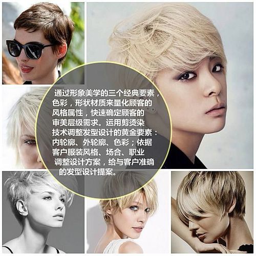 贵州开设美发与形象设计专业的中职学校名单有哪些