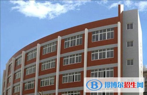 成都开设学前教育专业的中专学校名单有哪些