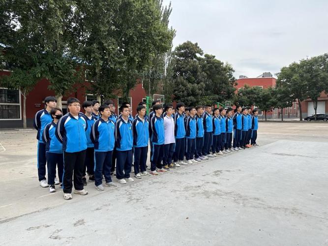 太原铁路机械学校怎么样