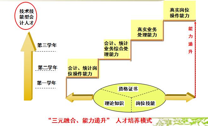 会计哪个系