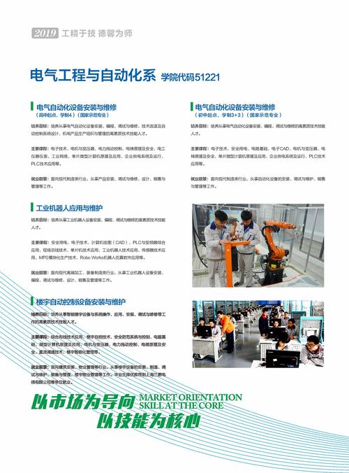 成都技师学院招生条件