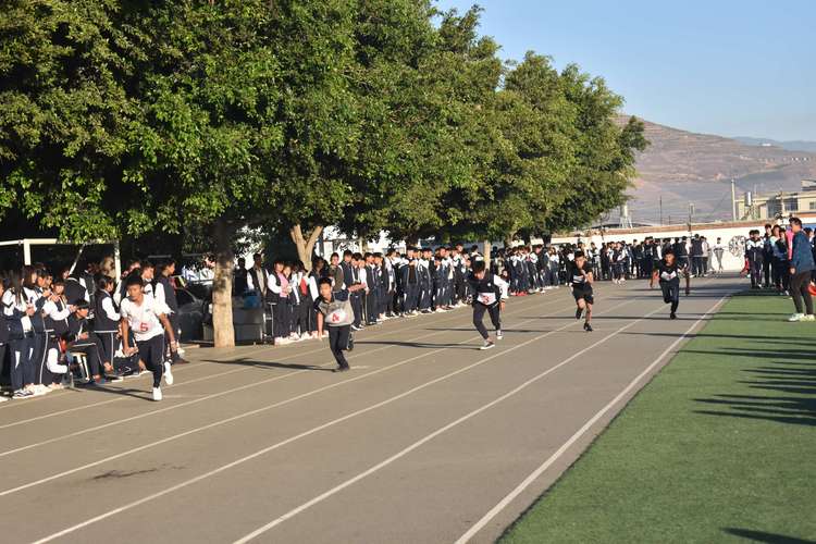 2024年宾川县职业高级中学开设有哪些专业