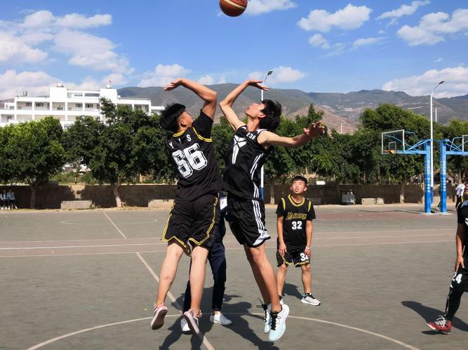 宾川县职业高级中学地址在哪