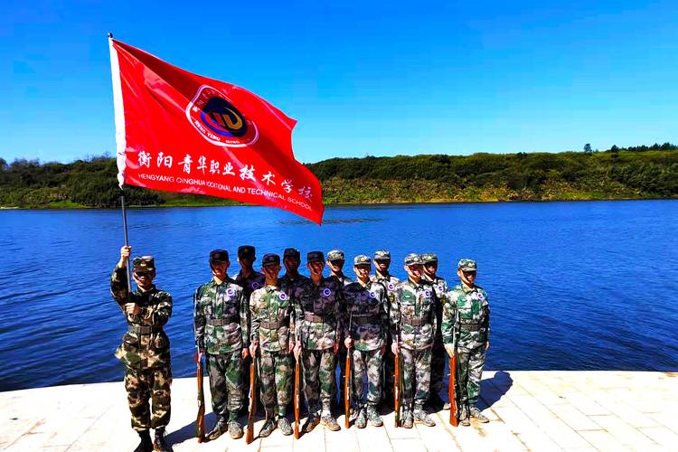 耒阳职高招生报名电话