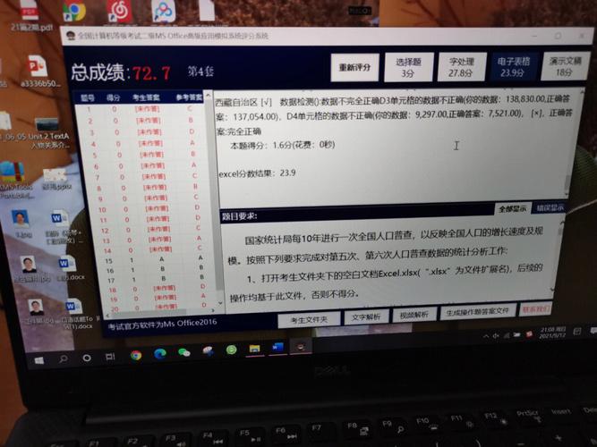 冷水滩六中读计箅机读几年