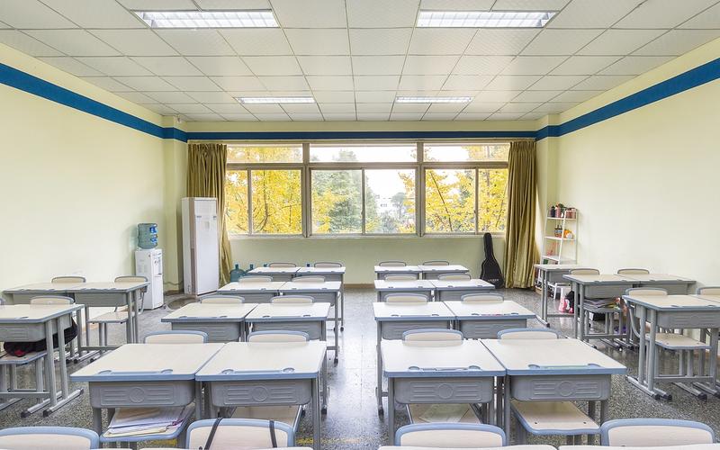 成都新亚艺术学校好吗?音乐学在哪个校区上啊?
