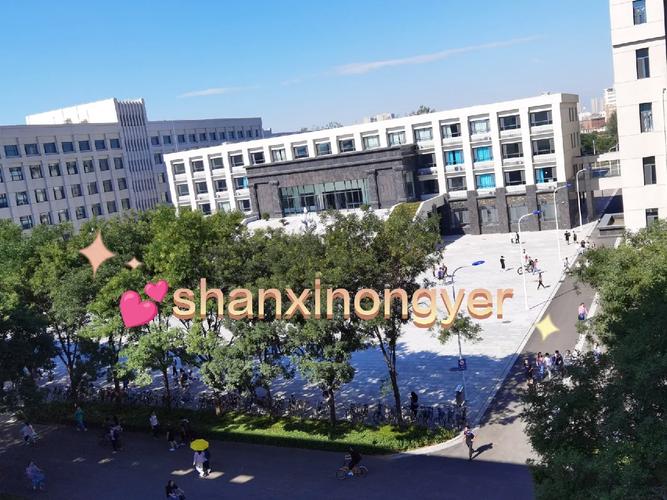 山西经济管理学院是几本