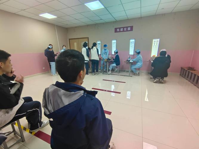 库尔勒市职业技术学院地址