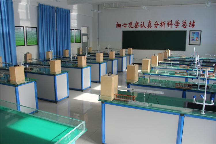 库尔勒公办中职哪所好
