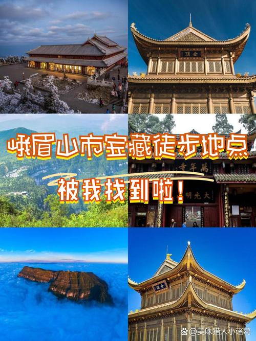 峨眉山市旅游学校是公办还是民办