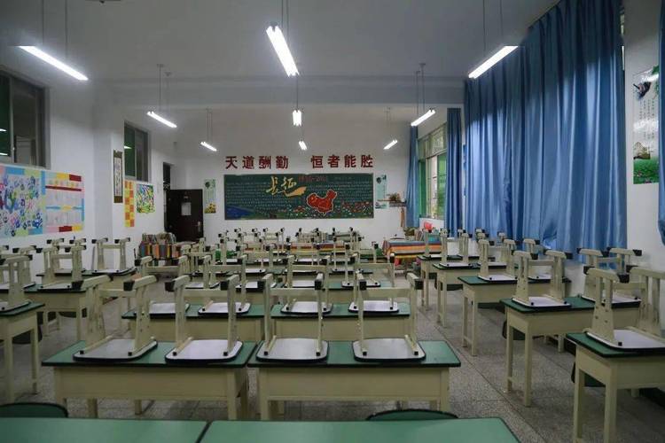 2022年四川省乐山市峨眉山市中专学校排名