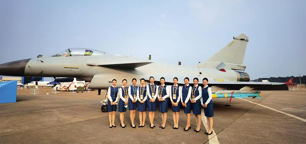 航空职业学院的机务专业是什么