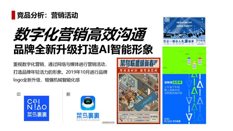 哪些学校有全媒体广告策划与营销专业