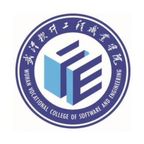 软件工程哪些技校