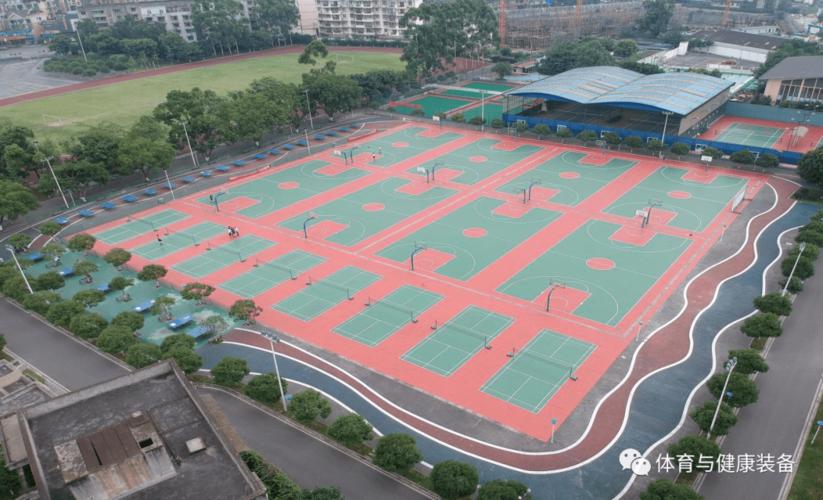 新都东升体育培训学校怎么样