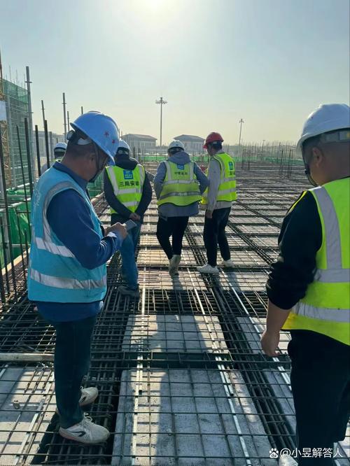 建设工程管理专业属于什么大类,属于哪个学科