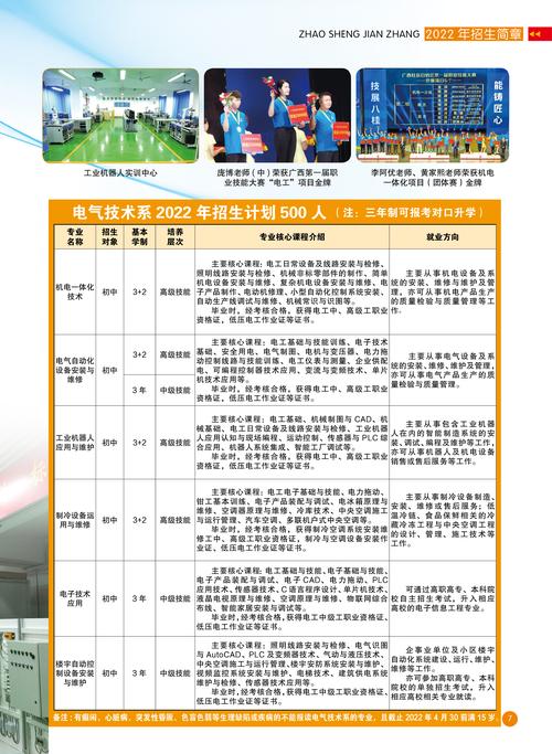 广西工业技师学院是公办还是民办学校?
