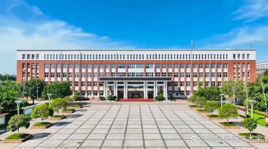 成都有哪些航空职业学校