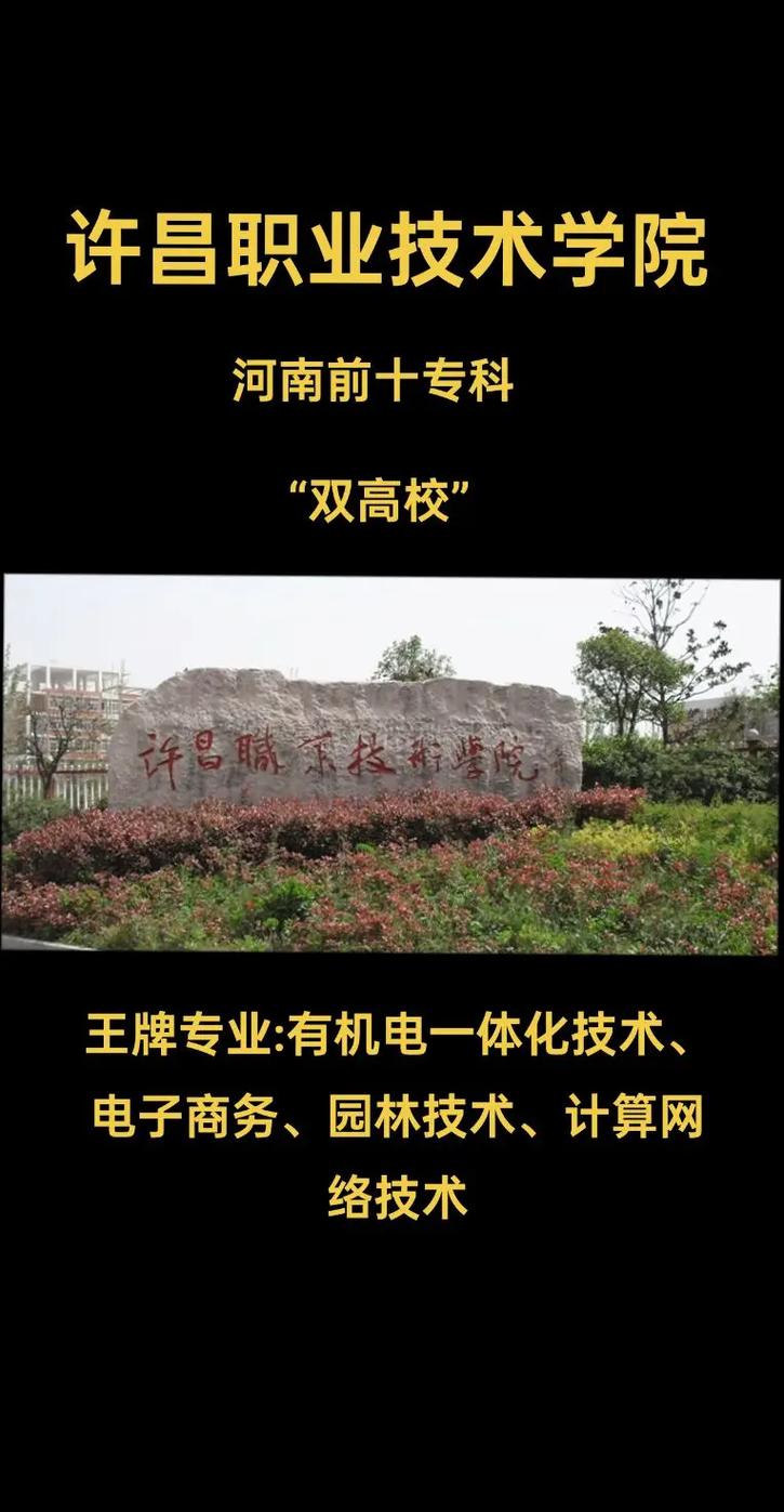 好的电子商务专科学校