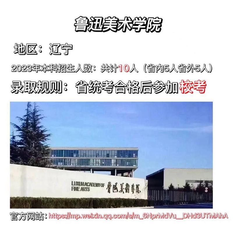有文物保护修复专业的学校有哪些