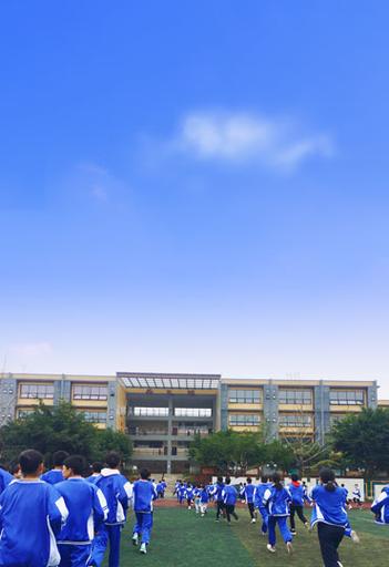 仁寿华达学校是普高还是职高