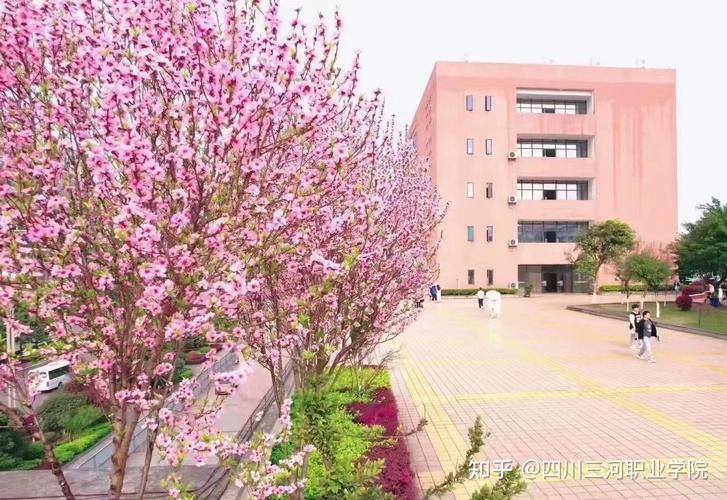 四川三河职业学院在哪里