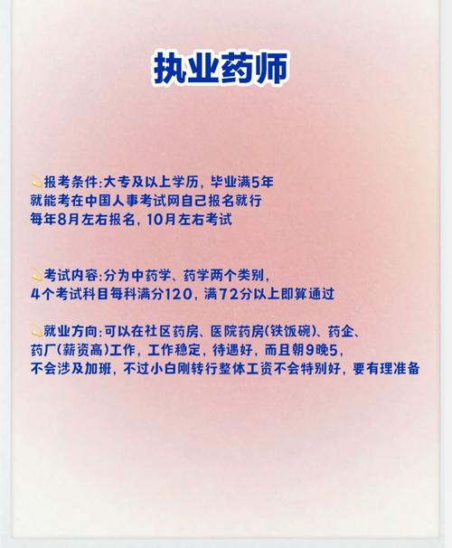 护理专业是做什么