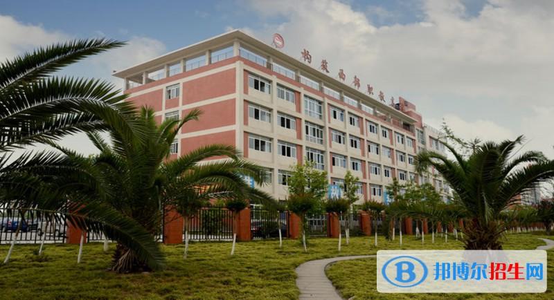 四川汽修学校怎么样