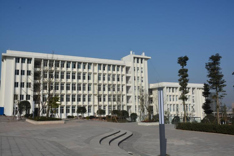 成都信息技术学校是公办还是民办