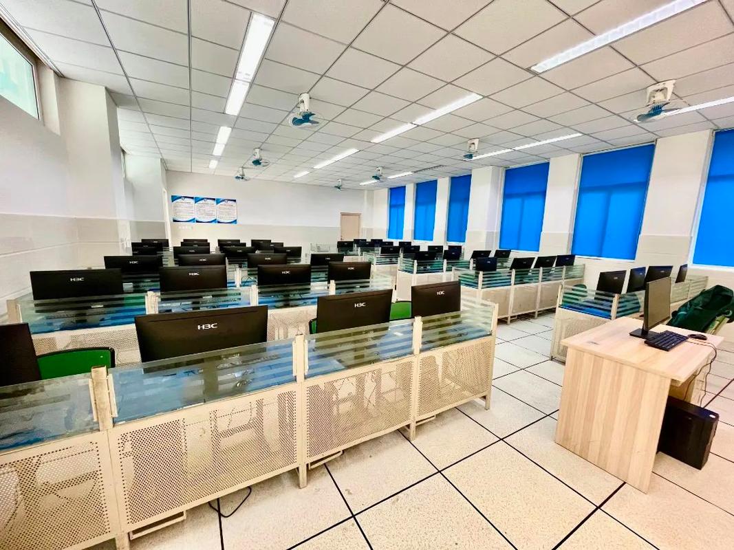 成都成工科技工程技工学校2023年地址在哪里