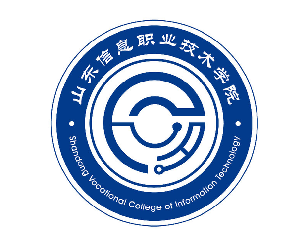 成都禾嘉汽车工程职业技术学校2024年学费多少钱