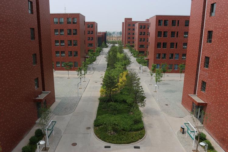 大同市有哪些中学