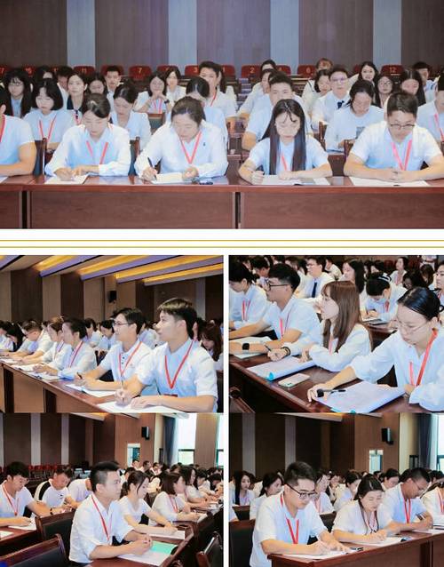 南充市技工学校有哪些专业
